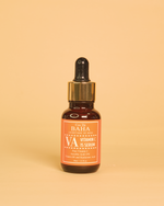 Cos De BAHA VA Vitamin C 15% Ascorbic Acid