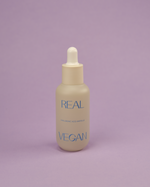 KLAVUU Real Vegan Hyaluronic Acid Ampoule