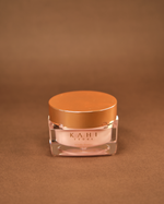 KAHI Seoul Wrinkle Bounce Core Cream