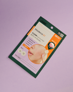 CENTELLIAN24+ Madeca Clear Spot Cure Patch