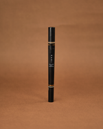 KAHI Han Gyob Dual Concealer