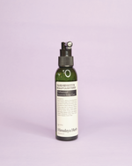 NARD Sensitive Scalp Care Tonic