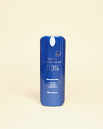 MIZON 0.3% Retinol Youth Cream