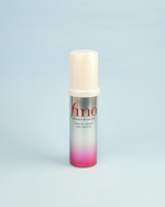 SHISEIDO Fino Premium Touch Hair Oil Serum Airy Smooth