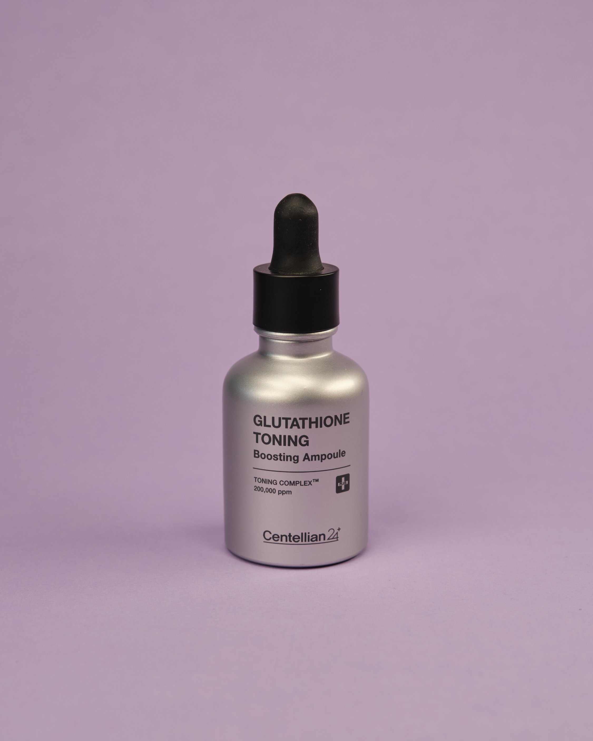centellian 24 glutathione toning boosting ampoule CENTELLIAN24+ Glutathion Toning Boosting Ampoule – Koral Secrets Kosova centellian 24 glutathione toning boosting ampoule CENTELLIAN24+ Glutathion Toning Boosting Ampoule – Koral Secrets Kosova