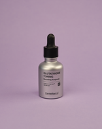 CENTELLIAN24+ Glutathion Toning Boosting Ampoule