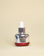 MIZON Night Repair Seruming Ampoule
