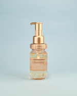 ViCREA &Honey Melty Moist Repair Hair Oil