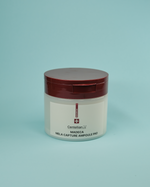 CENTELLIAN24+ Madeca Mela Capture Ampoule Pad