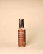 BENTON Snail Bee High Content Essence