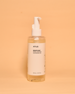ANUA Heartleaf Pore Control Cleansing Oil