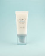 SKIN1004 Madagascar Centella Hyalu-Cica Water Sun Serum SPF50+ PA++++