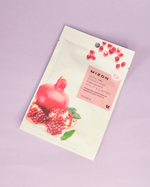 MIZON JoyFul Time Essence Mask