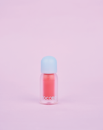TOCOBO Juicy Berry Plumping Lip Oil
