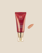 MISSHA M Perfect Cover BB Cream SPF42 PA+++