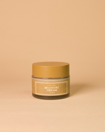 đ I'M FROM Mugwort Cream (100% off)