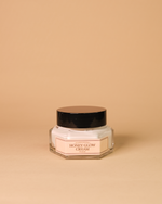 I'M FROM Honey Glow Cream