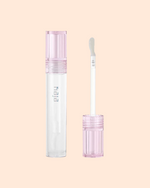 KAJA Gloss Shot Hydrating Lip Gloss
