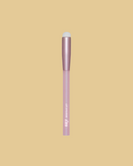 I'M MEME Lip Smudge Brush