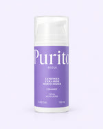 PURITO Luminous Ceramide Moisturizer