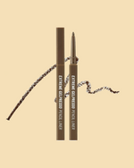 CLIO Extreme Gelpresso Pencil Liner