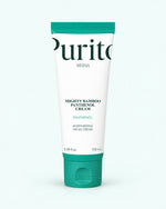 PURITO Mighty Bamboo Panthenol Cream
