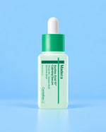 CENTELLIAN24+ Madeca Azelaic Acid 10+ Calming Serum