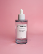 SKIN1004 Madagascar Centella Hyalu-Cica Serum