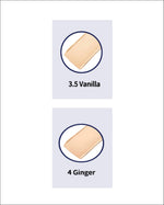 CLIO PROFESSIONAL Kill Cover Glow Fitting Cushion SPF50+ PA++++