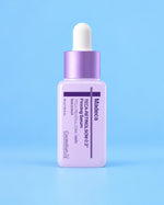 CENTELLIAN24+ Madeca Teca-Retinolsom 0.2+ Firming Serum
