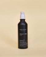 MARY & MAY Vitamin C+ Bifida Lotion