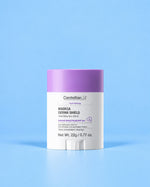 CENTELLIAN24+ Madeca Derma Shield Vital Airy Sun Stick