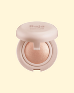 KAJA Mochi Glow Bouncy Blendable Highlighter