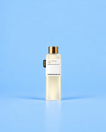 SUNGBOON EDITOR Silk Peptide EGF Intensive Smoothing Toner