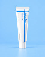 CENTELLIAN24+ Madeca Cream Hydra Calming (Season 3)