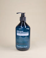 NARD Cooling Hair Loss Care Shampoo