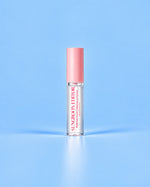 SUNGBOON EDITOR PDRN Pink Vitamin Volumizing Lip Plumper