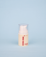 KSECRET SEOUL 1988 Cream: Retinal Liposome 1% + Fermented Rice