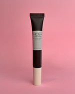 SKIN1004 Madagascar Centella Probio-Cica Bakuchiol Eye Cream