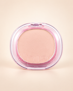 A’PIEU Juicy-Pang Pastel Blusher