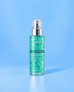 ANUA PDRN Hyaluronic Acid Hydrating Capsule Mist