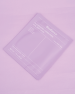 BIODANCE Rejuvenating Caviar PDRN Real Deep Mask