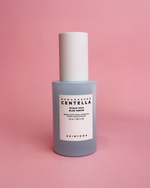 SKIN1004 Madagascar Centella Hyalu-Cica Blue Serum