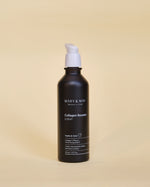 MARY & MAY Collagen Booster Lotion