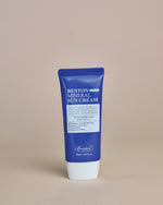 BENTON Mineral Sun Cream SPF50+/PA++++
