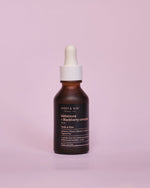 MARY & MAY Idebenone + Blackberry Complex Serum