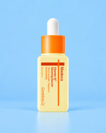 CENTELLIAN24+ Madeca Vitamin 15+ Glowing Serum