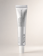 ARENCIA Eraser Shot Glycolic Acid Booster