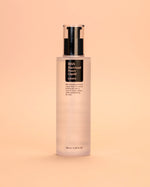 COSRX BHA Blackhead Power Liquid