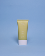 GOODAL Houttuynia Cordata Calming Moisture Sun Cream SPF 50+ PA++++